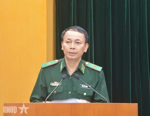 Military Intensifies Efforts to Combat Illegal and Unregulated Fishing - image 6