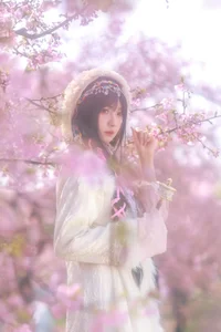 Artistic Visuals: YiTuYu Art Language Vol.10079 Gan Xiao Jie Edition - image 21