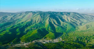 Exploring New Tourism Hotspots in Gia Lai and Dak Lak Post-Integration - image 6