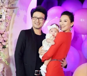 Why Zhang Ziyi Always Declines Dinner Invitations from Iconic Actress Gong Li - image 5
