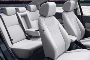 2026 Honda City Design Patented in Vietnam: Anticipating the Next-Gen Compact Sedan Launch - image 3