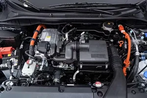 2026 Honda City Design Patented in Vietnam: Anticipating the Next-Gen Compact Sedan Launch - image 10
