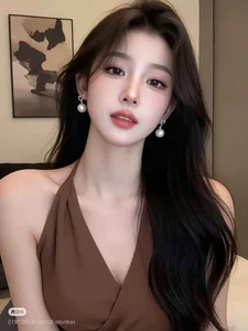 Ultimate Korean Aesthetic Girls Gallery: 826+ Stunning and Charming Portraits - image 7