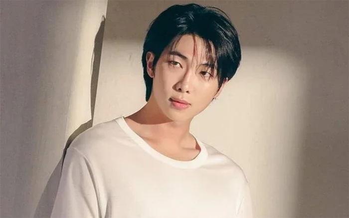 BTS Leader RM Faces Public Backlash After Alleged Smoking Incident in Japan
