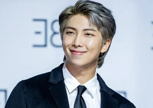 BTS Leader RM Faces Public Backlash After Alleged Smoking Incident in Japan - image 5