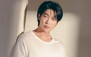 BTS Leader RM Faces Public Backlash After Alleged Smoking Incident in Japan - image 2