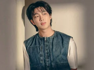 BTS Leader RM Faces Public Backlash After Alleged Smoking Incident in Japan - image 4