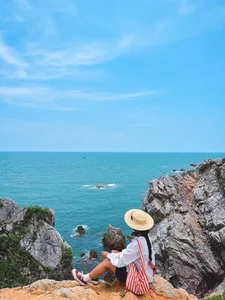 Escape to the Pristine Ngoc Vung Island This Summer - image 2
