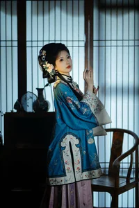 Visual Storytelling and Modern Aesthetics: YiTuYu Art Language Vol.6921 with Tu Ya - image 22