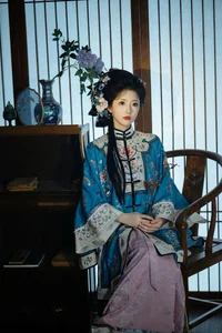 Visual Storytelling and Modern Aesthetics: YiTuYu Art Language Vol.6921 with Tu Ya - image 19