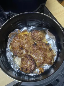 MC Thanh Trung Ex Wife Hilarious Cooking Adventure with Daughter - image 5