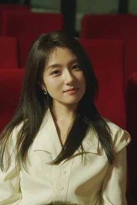 Top 10 Rising Chinese Actresses Born After 1995 Fans Want to See in Major Dramas - image 4