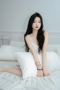 YiTuYu Art Language Vol.9574 oyee 42P Creative Photo Gallery - image 40