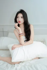 YiTuYu Art Language Vol.9574 oyee 42P Creative Photo Gallery - image 22