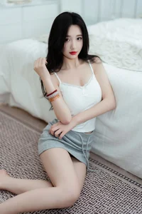 YiTuYu Art Language Vol.9574 oyee 42P Creative Photo Gallery - image 7