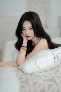 YiTuYu Art Language Vol.9574 oyee 42P Creative Photo Gallery - image 16