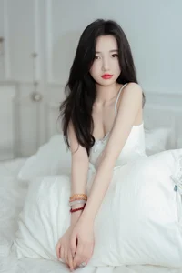 YiTuYu Art Language Vol.9574 oyee 42P Creative Photo Gallery - image 14