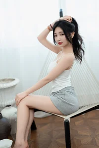 YiTuYu Art Language Vol.9574 oyee 42P Creative Photo Gallery - image 38