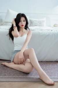 YiTuYu Art Language Vol.9574 oyee 42P Creative Photo Gallery - image 30