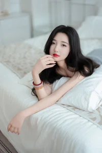 YiTuYu Art Language Vol.9574 oyee 42P Creative Photo Gallery - image 13