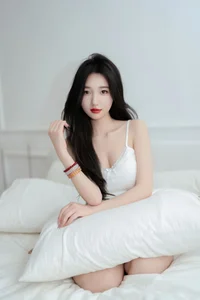 YiTuYu Art Language Vol.9574 oyee 42P Creative Photo Gallery - image 17