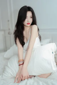 YiTuYu Art Language Vol.9574 oyee 42P Creative Photo Gallery - image 4
