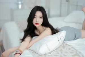 YiTuYu Art Language Vol.9574 oyee 42P Creative Photo Gallery - image 41
