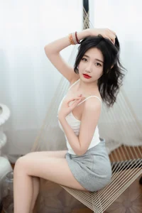 YiTuYu Art Language Vol.9574 oyee 42P Creative Photo Gallery - image 36