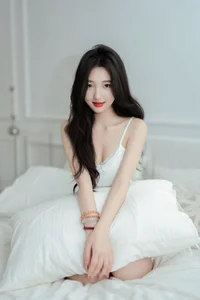 YiTuYu Art Language Vol.9574 oyee 42P Creative Photo Gallery - image 10