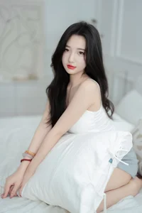 YiTuYu Art Language Vol.9574 oyee 42P Creative Photo Gallery - image 33