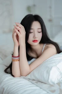 YiTuYu Art Language Vol.9574 oyee 42P Creative Photo Gallery - image 12