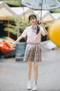 Dynamic Visuals in YiTuYu Art Language Vol.7620 Xiao Le Ge Fei Xiang - image 22