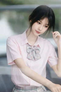 Dynamic Visuals in YiTuYu Art Language Vol.7620 Xiao Le Ge Fei Xiang - image 3