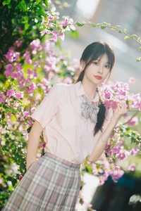 Dynamic Visuals in YiTuYu Art Language Vol.7620 Xiao Le Ge Fei Xiang - image 7