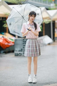 Dynamic Visuals in YiTuYu Art Language Vol.7620 Xiao Le Ge Fei Xiang - image 11