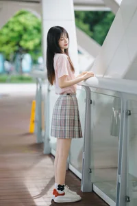 Dynamic Visuals in YiTuYu Art Language Vol.7620 Xiao Le Ge Fei Xiang - image 24