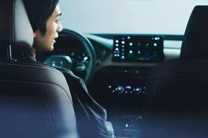 2026 Honda ZR-V Debuts: Phasing Out Gasoline for Hybrid HEV Power - image 1