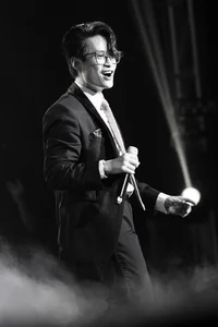 How Vietnamese Stars Celebrate Tet: Giving Back and Family Traditions - image 2
