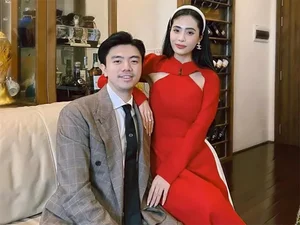 Who Is the Wealthy Vietnamese Heir Spending Half a Billion VND Daily? - image 10