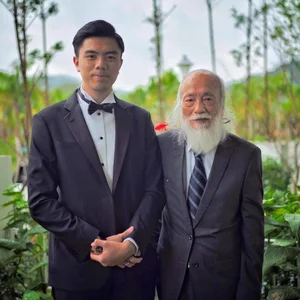 Who Is the Wealthy Vietnamese Heir Spending Half a Billion VND Daily? - image 6