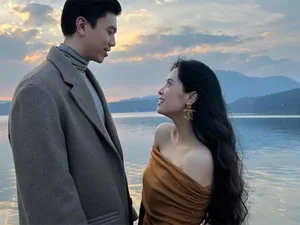 Who Is the Wealthy Vietnamese Heir Spending Half a Billion VND Daily? - image 11
