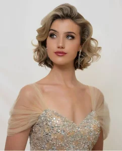 Jessica Lane Crowned Miss Earth 2024 as Vietnam Representative Misses the Cut - image 6
