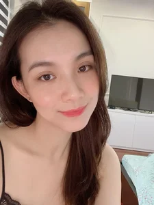 The Private Life of Miss Universe Vietnam Thùy Lâm: 14 Years Away from the Limelight - image 5