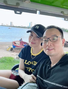 The Private Life of Miss Universe Vietnam Thùy Lâm: 14 Years Away from the Limelight - image 3