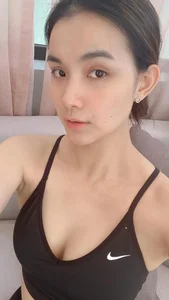 The Private Life of Miss Universe Vietnam Thùy Lâm: 14 Years Away from the Limelight - image 2