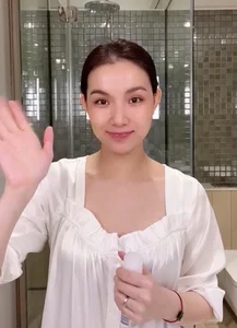 The Private Life of Miss Universe Vietnam Thùy Lâm: 14 Years Away from the Limelight - image 11