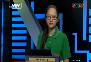 From Academic Excellence to Beauty Queen: The Inspiring Transformation of a Road to Mount Olympia Contestant - image 0