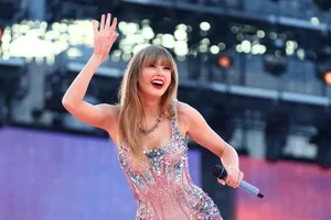 Taylor Swift and Beyoncé: Strategic Release Dates to Avoid Chart Clashes - image 2