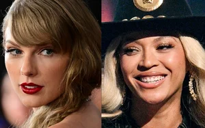 Taylor Swift and Beyoncé: Strategic Release Dates to Avoid Chart Clashes - image 3