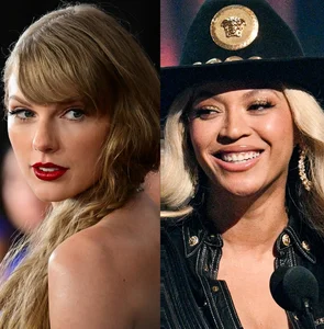 Taylor Swift and Beyoncé: Strategic Release Dates to Avoid Chart Clashes - image 1